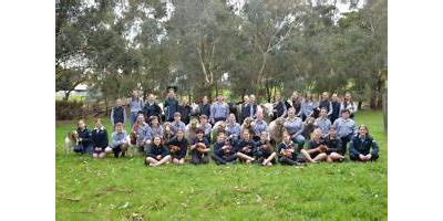 Oakbank School