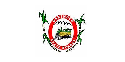 Oakenden State School