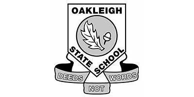 Oakleigh State School