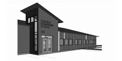 Oakville Public School