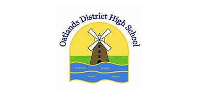 Oatlands District High School