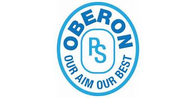 Oberon Primary School