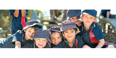 Ocean Reef Primary School