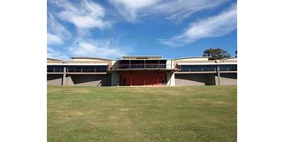 OneSchool Global - Launceston Campus