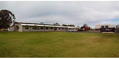 OneSchool Global NSW - Condobolin