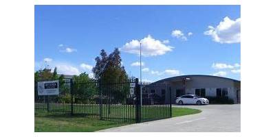 OneSchool Global NSW - Cowra