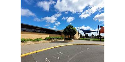 OneSchool Global NSW - Goulburn
