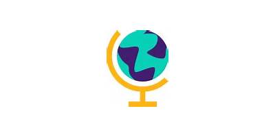 OneSchool Global NSW - Illawarra