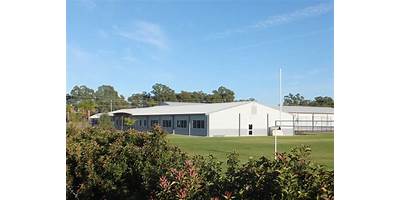 OneSchool Global NSW - Leeton