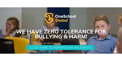 OneSchool Global NSW - Maitland