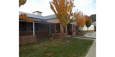 OneSchool Global NSW - Orange