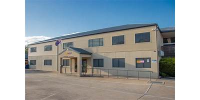 OneSchool Global NSW - Wagga Wagga