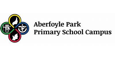 OneSchool Global SA - Aberfoyle Campus