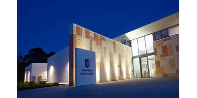 OneSchool Global SA - Mount Gambier Campus