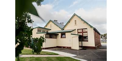 OneSchool Global Vic - Bairnsdale Centre