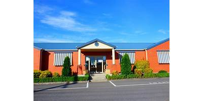 OneSchool Global Vic - Bendigo Centre