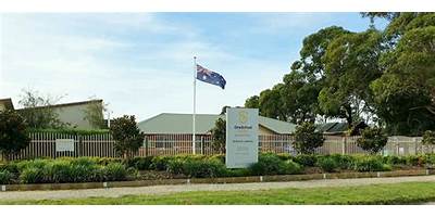 OneSchool Global Vic - Berwick Centre