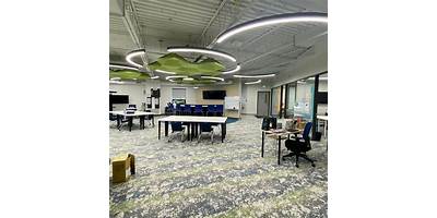 OneSchool Global Vic - Hamilton Campus