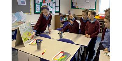 OneSchool Global Vic - Melton Centre