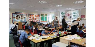 OneSchool Global Vic