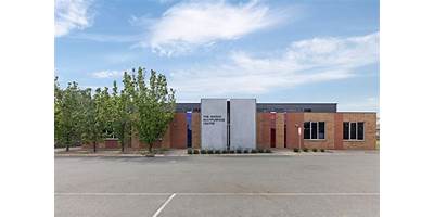 OneSchool Global Vic - Swan Hill Centre