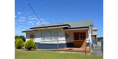 OneSchool Global WA - Albany Campus