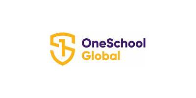 OneSchool Global WA - Gnowangerup Campus