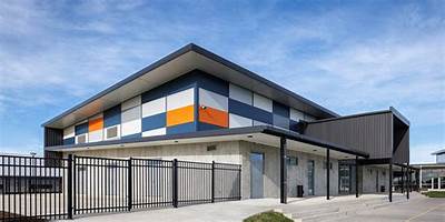 OneSchool Global WA
