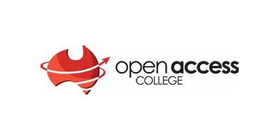 Open Access College - Port Augusta School of the Air Campus