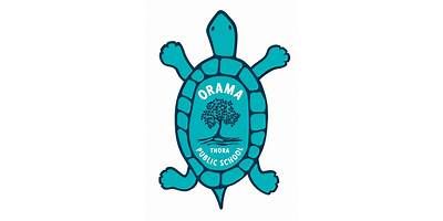 Orama Public School