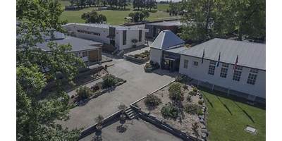 Orbost Community College