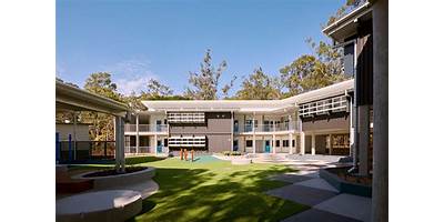 Ormeau State School