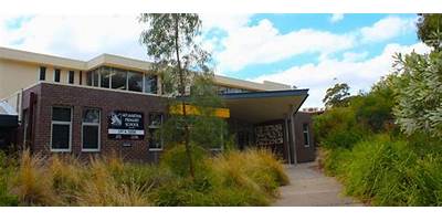 Osborne Primary School