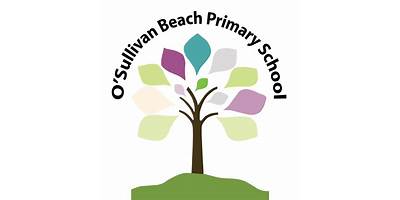 O'Sullivan Beach Primary School