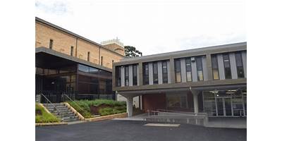 Our Lady of Good Counsel School