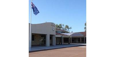 Our Lady of Grace School