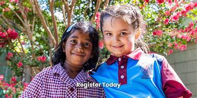 Our Lady of Lourdes School