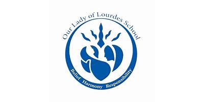 Our Lady of Lourdes School