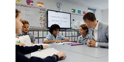 Our Lady of Lourdes School