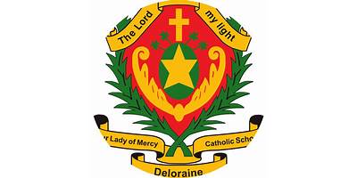 Our Lady of Mercy Catholic School