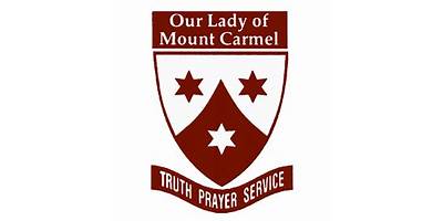 Our Lady of Mount Carmel School