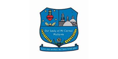 Our Lady of Mount Carmel School