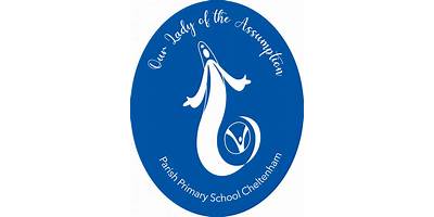 Our Lady of the Assumption School