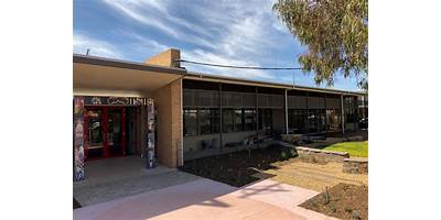 Our Lady of the Nativity School