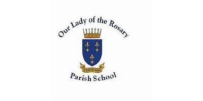 Our Lady of the Rosary