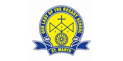 Our Lady of The Rosary Primary School