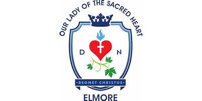 Our Lady of the Sacred Heart Primary