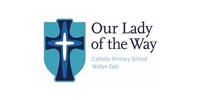 Our Lady of the Way Catholic Primary School