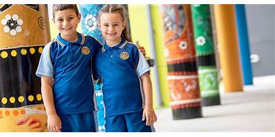Our Lady Queen of Peace Primary School