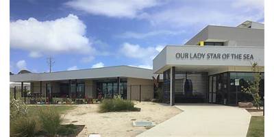 Our Lady Star of the Sea Catholic Primary School